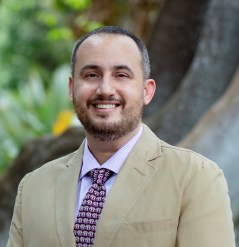 SOSS_JacobRicks_2021-head